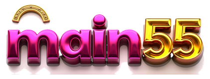 main55 slot
