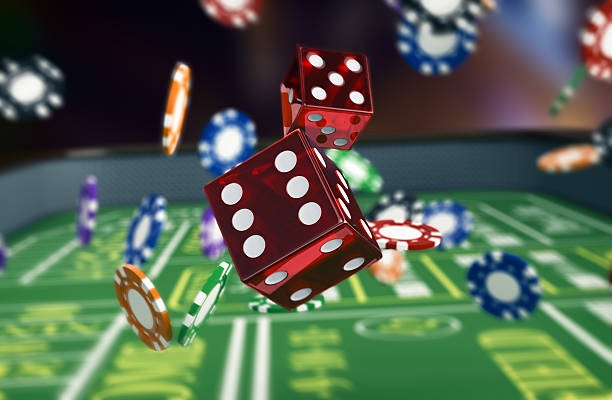 main55 slot featured game showcase