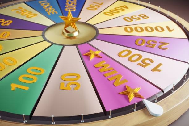main55 slot platform interface showing football markets and live-dealer tables