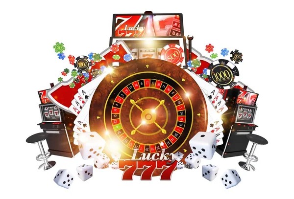 main55 slot App 