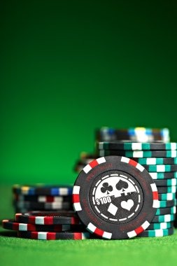 main55 slot mobile app interface showing football markets and live betting options