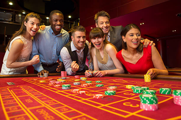 BWF singles match market on main55 slot