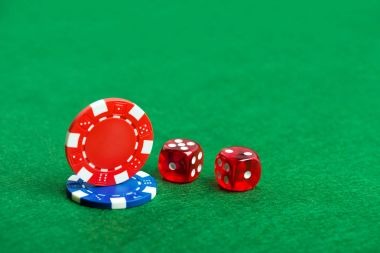 main55 slot featured game showcase