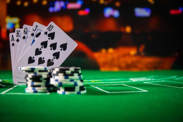 main55 slot featured game showcase