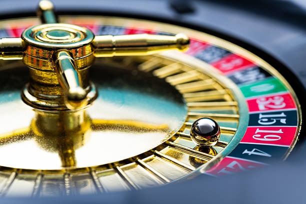 Bet slip interface on main55 slot showing selection management and stake entry