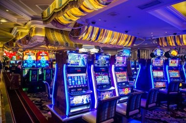 main55 slot featured game showcase